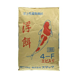 �X�}�b�N �ь� �t�[�h ���� �z�� ��� �{�� ���� �Ϗ܋� ���� kg Tetra GEX