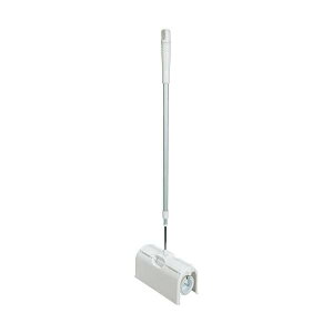 �A�Y�} �J�[�y�b�g�N���[�i�[ �ς��ς��S�����[���[F ��17cm ����97cm ���s7.5cm �J�o�[ ��̎� AZ351WH �q���I �S�����[���[ ���|�� �P�[�X�t �L�k �X���� �z�R�� �S���N���[�i�[ �i�� ���� ��|��