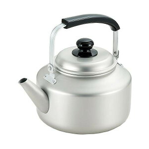 �y2�Z�b�g�z �C�[�W���C �P�g�� EJ-40K �A���~�� �y�� �V���o�[ �J���� TAMAHASHI kettle ���J�� ������ ��� �L�b�`���p�i �������