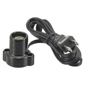 �y3�Z�b�g�z �I�[���d�@ HS-L1715ZR-K ���탌�Z�b�v (�R�[�h�t/1.5m/1A-250V ����E17�p/�u���b�N)