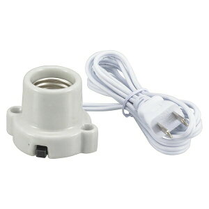 �y10�Z�b�g�z �I�[���d�@ HS-L2615ZR-W ���탌�Z�b�v (�R�[�h�t/1.5m/3A-250V ����E26�p/�z���C�g)