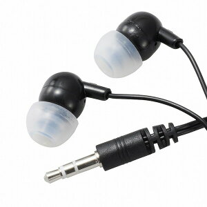 �I�[���d�@ EAR-0024 ST�C���z��3.5 1.2M(B)ZIP OHM �I�[�f�B�I �u���b�N �X�e���I�C���z�� �L�� �I�[�f�B�I�R�� �C���z��