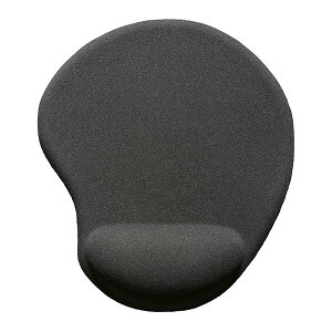 �I�[���d�@ PC-SMP03 PCGEAR ���X�g���X�g�t�}�E�X�p�b�h OHM �I�t�B�X �}�E�X�p�b�h �u���b�N �}�E�X �p�\�R�� �}�E�X�p�b�g