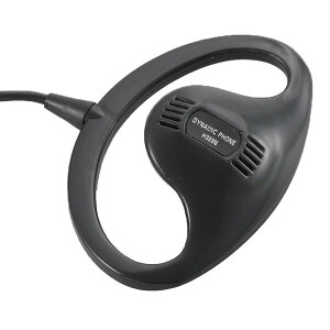 �I�[���d�@ EAR-1204 �~�~�J�P�_�C�i�~�b�N�z����3.5 3M OHM �u���b�N �~�j�v���O ���W�I �N���b�v�t�� �e���r �������^ ���m�����C���z�� ����� �e���r�C���z�� �Ў��p ���E���p �C���z��