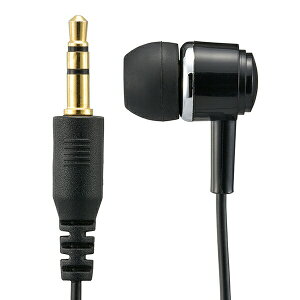 �I�[���d�@ EAR-C212N ���W�I�C���z�� C212 OHM �X�e���I�~�b�N�X �~�j�v���O �����^ �X�e���I�C���z�� �L�� �Ў����W�I�C���z��