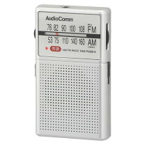 楽天市場】sony 巻き取り イヤホン ラジオの通販