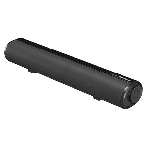 �I�[���d�@ ASP-SB2130N �o�[�X�s�[�J�[ (Bluetooth5.3/35W/��450×����70×���s92mm/1.15kg) �X�s�[�J�[ ���C�����X�X�s�[�J�[ ���� �L�� �e���r�X�s�[�J�[ �T�E���h�o�[