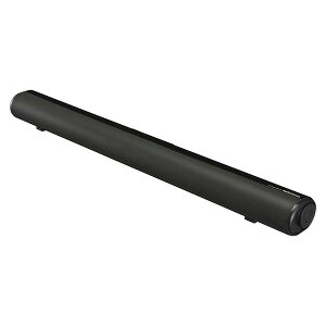 �I�[���d�@ ASP-SB2140N �o�[�X�s�[�J�[ (Bluetooth5.3/45W/��850×����70×���s92mm/1.88kg) �X�s�[�J�[ ���C�����X�X�s�[�J�[ �I�[�� �L�� ���C�����X �e���r�X�s�[�J�[ �T�E���h�o�[