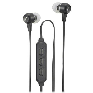 �I�[���d�@ HP-W173N-K ���C�����X�C���z�� (Bluetooth5.3/�_�C�i�~�b�N�^/���a10mm�������h���C�o�[/�l�b�N�R�[�h�^�C�v/�[�d1���ԂŘA���Đ�6����/�u���b�N) �w�b�h�Z�b�g �d�@ �J�i���^ �u���b�N 