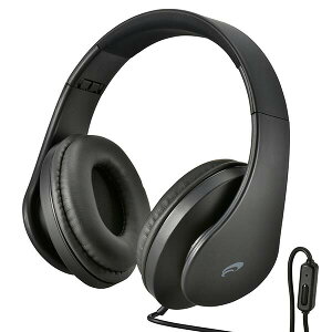 �I�[���d�@ HP-H250N-K �X�}�z�p�w�b�h�z�� H250 �u���b�N OHM ���M���� ������ �I�[�f�B�I �~�j�v���O �X�}�[�g�t�H���Ή� �w�b�h�t�H�� �w�b�h�z�� �R���p�N�g �܂肽���ݎ� ���^ �X�}�[�g�t