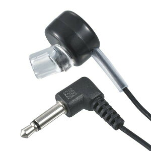 �I�[���d�@ EAR-B351L-K ���m�����C���z��3.5 L�^ 1M �� OHM ���W�I�p �I�[�f�B�I �u���b�N �~�j�v���O �w�b�h�z�� ���m�����C���z�� �L�� �Ў����m�����C���z�� �C���z��