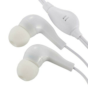 �I�[���d�@ EAR-327S-W �C���z���Z�b�g(MHA�[327S�p) OHM �C���[�`�b�v �z���C�g ������ �I�[�f�B�I �W���� �I�[�� �����Ԏg�p �C���z���Z�b�g �ϋv�� �}�C�N�t�� �����p�C���z���Z�b�g