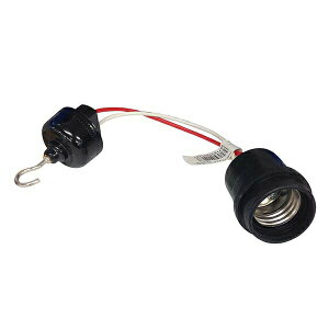 �I�[���d�@ HS-L26G66SHB �S��66�\�P�b�g�q�[�g���t OHM �p�b�P�[�W�Ȃ� �I�[�� �q�[�g���t �P�[�u�� �Ɩ����� �\�P�b�g