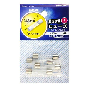 �I�[���d�@ DZ-GF1 250V 1A�J���q���[�Y OHM �K���X�� �I�[�� �K���X�ǃq���[�Y �[�q �q���[�Y �ǃq���[�Y ��i�d��