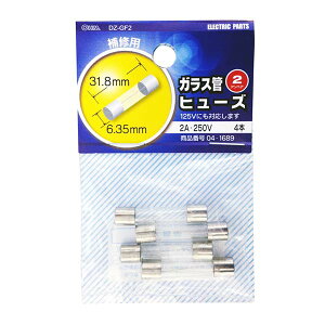 �I�[���d�@ DZ-GF2 250V 2A�J���q���[�Y OHM �K���X�� �I�[�� �K���X�ǃq���[�Y �[�q �q���[�Y �ǃq���[�Y ��i�d��