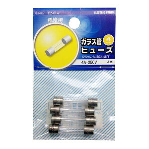 �I�[���d�@ DZ-GF4 250V 4A�J���q���[�Y OHM �K���X�� �I�[�� �K���X�ǃq���[�Y �[�q �q���[�Y �ǃq���[�Y ��i�d��