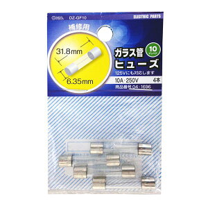 �I�[���d�@ DZ-GF10 250V10A�J���q���[�Y OHM �K���X�� �I�[�� �K���X�ǃq���[�Y �[�q �q���[�Y �ǃq���[�Y ��i�d��