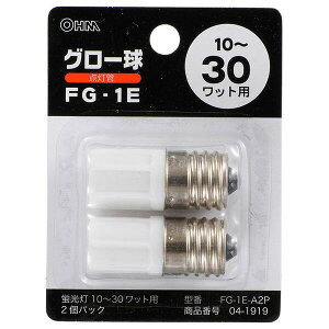 �I�[���d�@ FG-1E-A2P �O���[�� (FG-1E/�u����10~30W�p/E17/2����) �I�[�� �_����