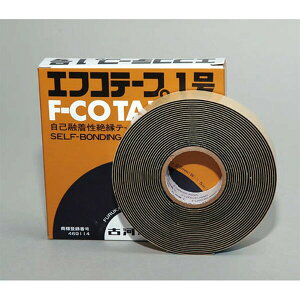 �I�[���d�@ DZ-FCO52 �G�t�R�e�[�v1�� (5m)