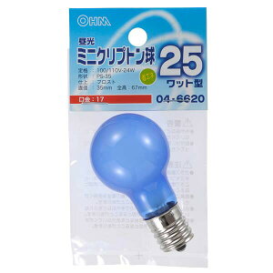 �y5�Z�b�g�z �I�[���d�@ LB-PS3725K-DF �����~�j�N���v�g���� (25W����/�t���X�g/PS-35/E17) �N���v�g���� ���M�d��