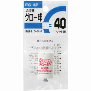 �I�[���d�@ FG-4P1P �O���[ FG-4P 1P OHM �u���� �u���� �I�[�� �_���� �O���[��