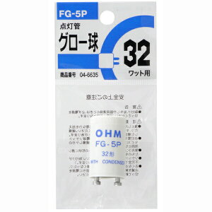 �I�[���d�@ FG-5P1P �O���[ FG-5P 1P OHM �u���� �u���� �I�[�� �_���� �O���[��
