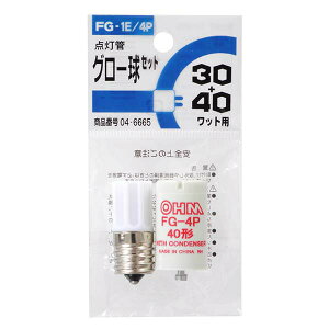 �I�[���d�@ FG-1E/4P �O���[���Z�b�g (10~30���b�g�`/FG-1E + 40���b�g�`/FG-4P) �u���� �u���� �I�[�� �_���� �O���[��