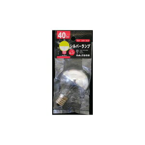 �y5�Z�b�g�z �I�[���d�@ LB-G5740T-SL �V���o�[�����vG50 E17 40W ���M�d�� �V���o�[�����v