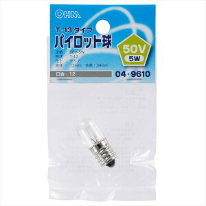 �I�[���d�@ LB-P3250V �p�C���b�g�� T13E12 50V5W OHM ���M�� ���M�d�����̑� �I�[�� ���M�d�� �N���A