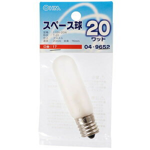 �I�[���d�@ LB-TS0720-F �X�y�[�X�� T20E17 20W F OHM ���M�d��
