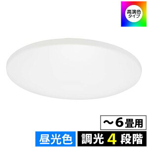 �I�[���d�@ LE-Y32D6G-RA2 LED�V�[�����O���C�g (6���p/�����F/Ra93/����4�i�K/MAX3300 lm/32W/���a45cm) �����R���t �����F ���� �����R���t��