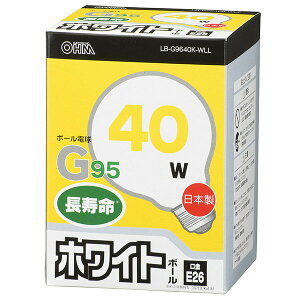 ���i�摜