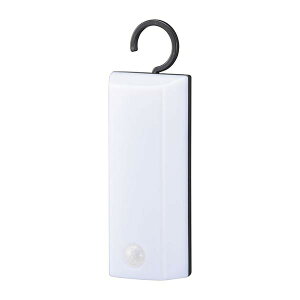 �I�[���d�@ LS-B200JF-3 LED�e�C�G���g�E B200JF-3 OHM �i�C�g���C�g �d�@ �I�[�� �l���Z���T�[ �t�b�g���C�g �t�b�N�^ ���ÃZ���T�[ �����F ���d�r��