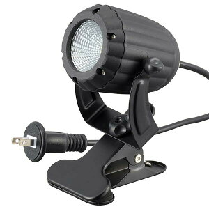 �I�[���d�@ LTC-COB-BB LED�h�o�h���N���b�v���C�gCOB-BB OHM ���� �u���b�N �Ɩ���� �I�[�� ���O�p �N���b�v���C�g �R���Z���g �h�� �h����h���^