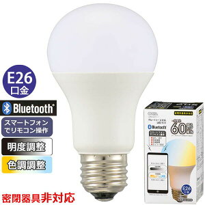 �I�[���d�@ LDA8-G/C/I 1 Bluetooth�Ή�LED�d�� (���x�A�F������/�d���F860lm�A�����F910lm/E26/�L�z��) ���x ���F�^�C�v �����F �I�[�� �L�z�� �d���F ������p ��ʓd���`