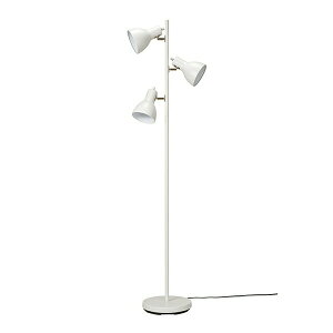 �I�[���d�@ TF-YN30BW-W �t���A�X�^���h3�� YN30BW-W OHM �t���A���C�g �z���C�g �d���ʔ� �Ɩ���� �I�[�� �X�^���h���C�g �X�`�[�� �ԐڏƖ� �k���� �t���A�X�^���h �V���v��