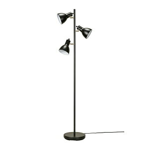 �I�[���d�@ TF-YN30BW-K �t���A�X�^���h3�� YN30BW-K OHM �t���A���C�g ���� �u���b�N �Ɩ� �Ɩ���� �I�[�� �X�C�b�` �X�^���h ���C�g �X�^���h���C�g �X�`�[�� �ԐڏƖ� �ȃG�l ���_�� �C���e���A 