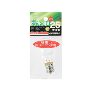 �I�[���d�@ LB-PS3725KJ-W �~�j�N���v�g���d�� (E17/25W�`/�z���C�g) ���M�� �z���C�g �ȃG�l�^�C�v �I�[�� �~�j�N���v�g����