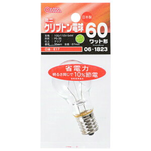 �I�[���d�@ LB-PS3760KJ-C �~�j�N���v�g��60WC OHM ���M�� �ȃG�l�^�C�v �I�[�� �~�j�N���v�g���� �N���A �~�j�N���v�g���d��
