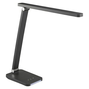 �y10�Z�b�g�z �I�[���d�@ ODS-LDR618K-K LED�f�X�N���C�g (�^�b�`��4�i�K�����E3�i�K���F/�t���L�V�u���A�[��/Ra95/520 lm/8W/�u���b�N)
