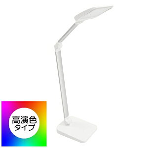 �y5�Z�b�g�z �I�[���d�@ ODS-LDR2KW LED�f�X�N���C�g (840 lm/�����F/JIS�K�iA�`����/�����FRa93/7.5W/3�i�K����/�p�x����/�z���C�g)