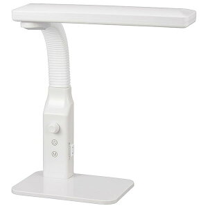 �I�[���d�@ DS-LE95CG-W/RA93 LED�w�K�X�^���h (���i�K����/JIS�K�iAA�`����/�^�b�`�����F�X�C�b�`/�����F�E�d���F1000 lm�A�����F1100 lm/�z���C�g) �z���C�g �I�[�� �T�[�r�X�R���Z���g ���i�K�����@