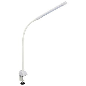 �I�[���d�@ OAL-LD42AG-W LED�N�����v���C�gLD42AG �� OHM �z���C�g �Ɩ���� �I�[�� �f�X�N�X�^���h �f�X�N�����v �N�����v���C�g ���邳���� �f�X�N���C�g