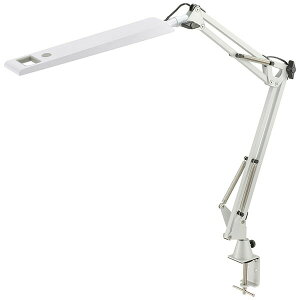 �I�[���d�@ AS-LS28B-W LED�A�[�� LS28B-W�N�����v OHM �׋��� �z���C�g �N�����v ���� �e�����[�N �A�[�����C�g �����Ɩ� �Ɩ� �Ɩ���� �I�[�� �����v �w�K�� ���C�g �X�^���h���C�g �f�X�N�X�^��