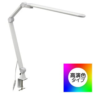 �y5�Z�b�g�z �I�[���d�@ LTC-LS30N-W LED�f�X�N�����v (�N�����v��/3�i�K����/Ra93/850 lm/�����F/�z���C�g)
