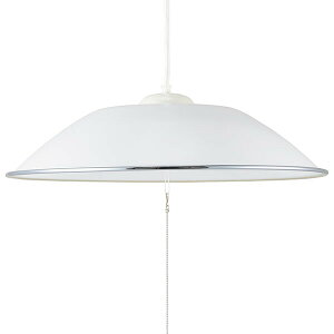�I�[���d�@ LT-Y32D6G-W1 LED�y���_���g �m6 W1 OHM �V��Ɩ� �����Ђ� �y���_���g���C�g �����F �Ɩ���� �I�[�� �V�[�����O���C�g �v���X�C�b�` �Q��