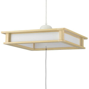 �I�[���d�@ LT-W32D6G-W1 LED�y���_���g �a6 W1 OHM �V��Ɩ� �����Ђ� �y���_���g���C�g �����F �Ɩ� �Ɩ���� �I�[�� �V�[�����O���C�g �v���X�C�b�` �ȃG�l �Q�� �ؖڒ�