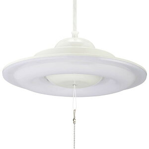 �I�[���d�@ LT-Y40D8G-RP LED�y���_���g�p���� 8���p OHM �y���_���g���C�g �����F �I�[�� �v���X�C�b�`
