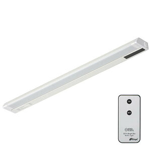 �I�[���d�@ LT-NLES10D-HR LED���ړI�� NLES10D-HR���� OHM �R���Z���g�� �X�������C�g �����F �Ɩ���� �j�b�`���C�g �o�[���C�g ���ړI�� �����R���^�C�v �I���� �L�b�`�����C�g