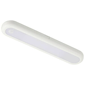 �I�[���d�@ NIT-BLA6J300-WN LED�i�C�g���C�gBLA6J300�[WN OHM ���u �i�C�g���C�g �Z���T�[ �z���C�g ��퓔 �i�C�g���C�g�d�r�� ���� �����Ɩ� �Ɩ� �I�[�� �L�� ��� ��铔 �����F �d�r�����C�g ��